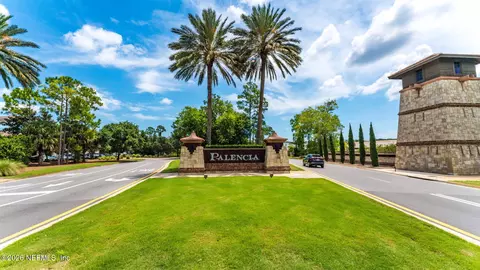 Other - 836 Cypress Crossing Trl, Saint Augustine, FL 32095 photo 34 of 59