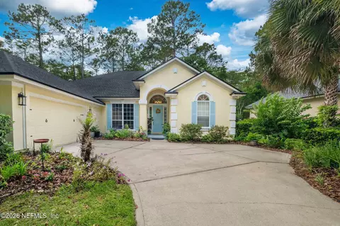 Other - 836 Cypress Crossing Trl, Saint Augustine, FL 32095 photo 4 of 59