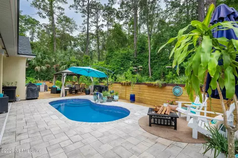 Other - 836 Cypress Crossing Trl, Saint Augustine, FL 32095 photo 24 of 59