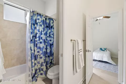 Other - 836 Cypress Crossing Trl, Saint Augustine, FL 32095 photo 22 of 59