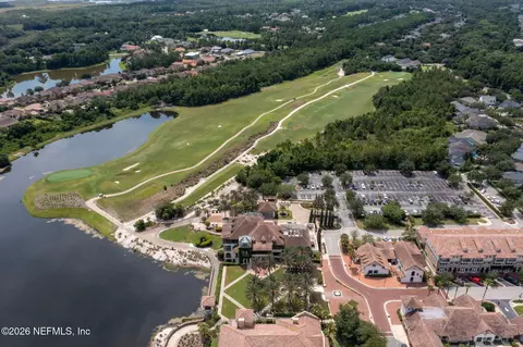 View/Area - 836 Cypress Crossing Trl, Saint Augustine, FL 32095 photo 19 of 25