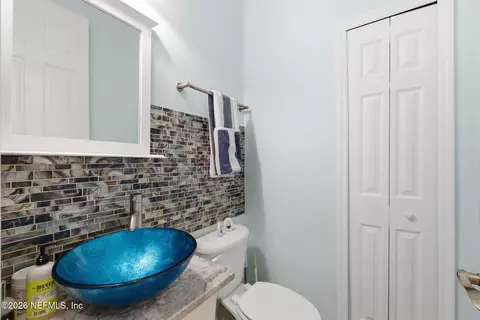Bath - 836 Cypress Crossing Trl, Saint Augustine, FL 32095 photo 1 of 7
