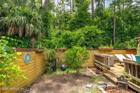 Other - 836 Cypress Crossing Trl, Saint Augustine, FL 32095 photo 25 of 59