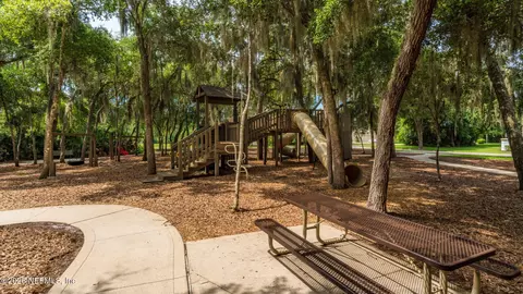 View/Area - 836 Cypress Crossing Trl, Saint Augustine, FL 32095 photo 7 of 25