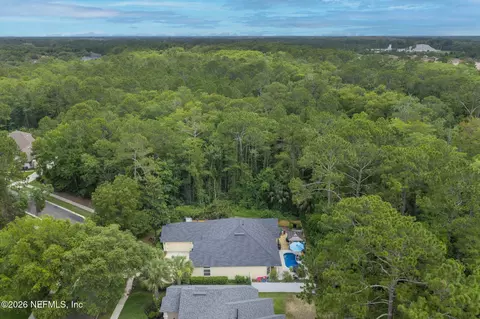 View/Area - 836 Cypress Crossing Trl, Saint Augustine, FL 32095 photo 4 of 25