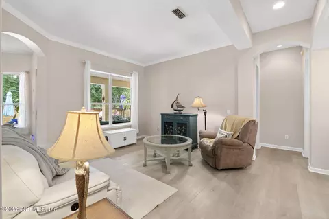 Other - 836 Cypress Crossing Trl, Saint Augustine, FL 32095 photo 11 of 59