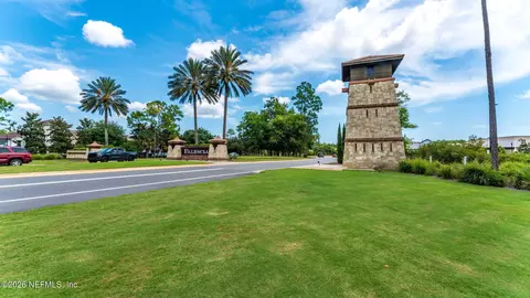 Other - 836 Cypress Crossing Trl, Saint Augustine, FL 32095 photo 33 of 59