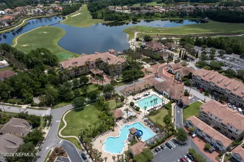 Other - 836 Cypress Crossing Trl, Saint Augustine, FL 32095 photo 51 of 59