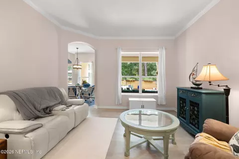 Other - 836 Cypress Crossing Trl, Saint Augustine, FL 32095 photo 12 of 59