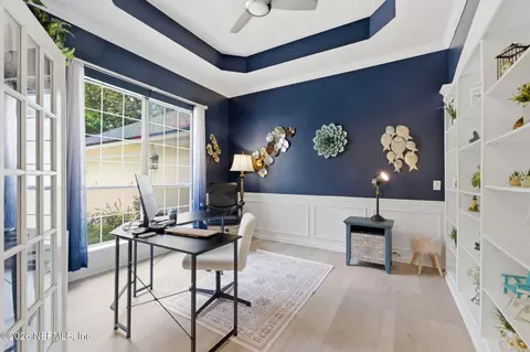 Other - 836 Cypress Crossing Trl, Saint Augustine, FL 32095 photo 8 of 59