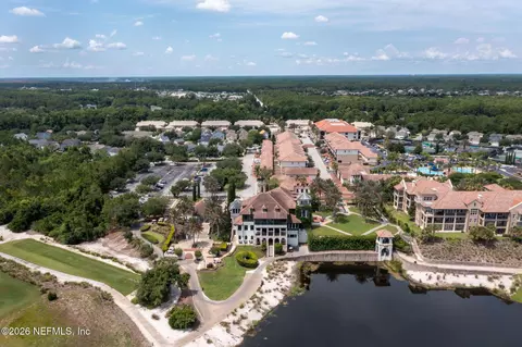 View/Area - 836 Cypress Crossing Trl, Saint Augustine, FL 32095 photo 15 of 25