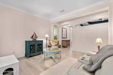 Other - 836 Cypress Crossing Trl, Saint Augustine, FL 32095 photo 13 of 59
