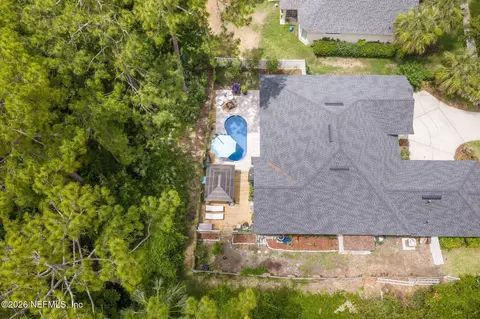 View/Area - 836 Cypress Crossing Trl, Saint Augustine, FL 32095 photo 6 of 25