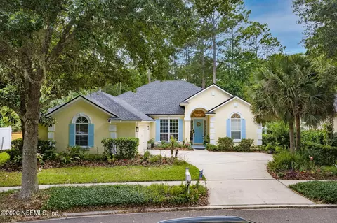 Other - 836 Cypress Crossing Trl, Saint Augustine, FL 32095 photo 2 of 59