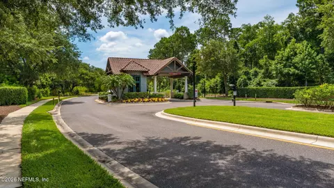 View/Area - 836 Cypress Crossing Trl, Saint Augustine, FL 32095 photo 10 of 25