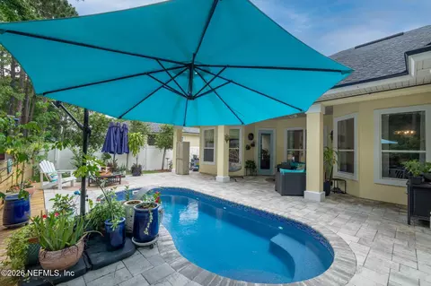 Other - 836 Cypress Crossing Trl, Saint Augustine, FL 32095 photo 23 of 59