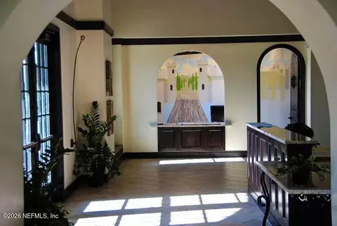 Entry Way - 836 Cypress Crossing Trl, Saint Augustine, FL 32095 photo 6 of 6