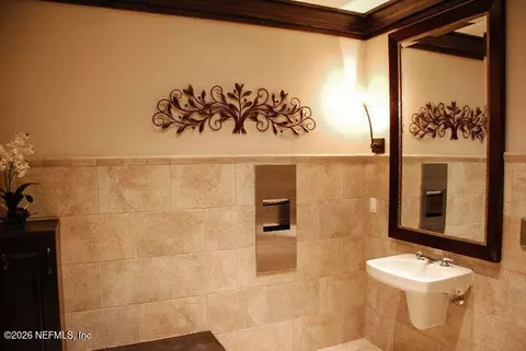 Bath - 836 Cypress Crossing Trl, Saint Augustine, FL 32095 photo 6 of 7