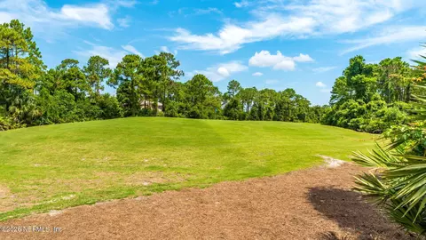 Other - 836 Cypress Crossing Trl, Saint Augustine, FL 32095 photo 38 of 59