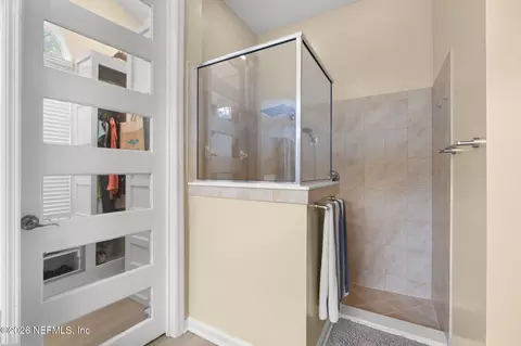 Other - 836 Cypress Crossing Trl, Saint Augustine, FL 32095 photo 17 of 59
