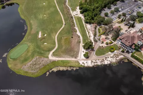 View/Area - 836 Cypress Crossing Trl, Saint Augustine, FL 32095 photo 18 of 25