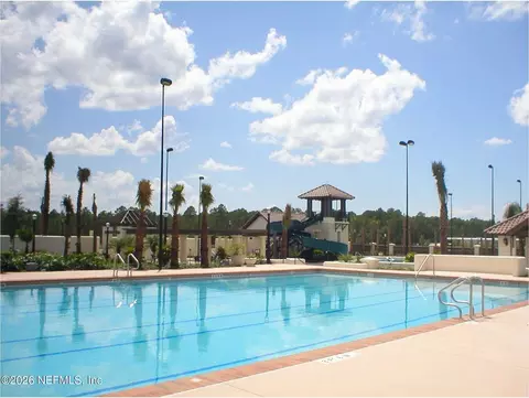 Exterior - 836 Cypress Crossing Trl, Saint Augustine, FL 32095 photo 18 of 27