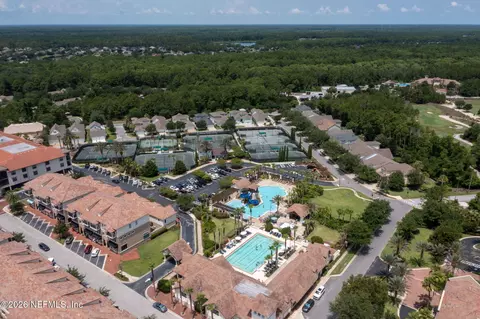 View/Area - 836 Cypress Crossing Trl, Saint Augustine, FL 32095 photo 21 of 25