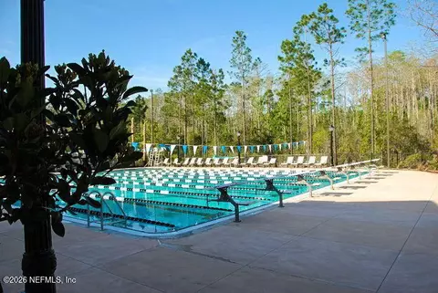 Exterior - 836 Cypress Crossing Trl, Saint Augustine, FL 32095 photo 26 of 27