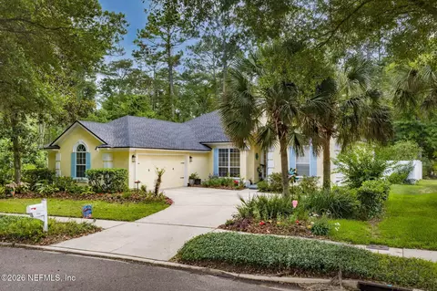 Other - 836 Cypress Crossing Trl, Saint Augustine, FL 32095 photo 5 of 59