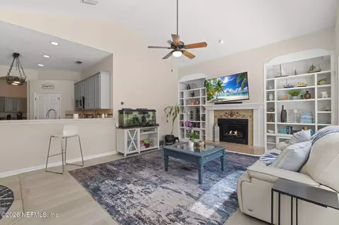 Other - 836 Cypress Crossing Trl, Saint Augustine, FL 32095 photo 15 of 59