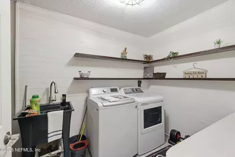 Other - 836 Cypress Crossing Trl, Saint Augustine, FL 32095 photo 21 of 59