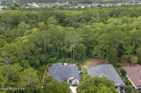 View/Area - 836 Cypress Crossing Trl, Saint Augustine, FL 32095 photo 1 of 25