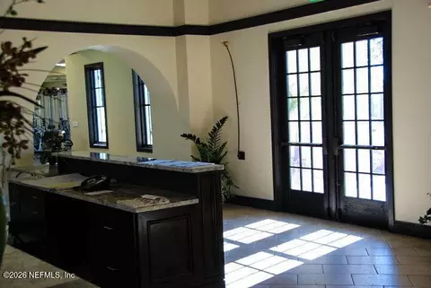 Other - 836 Cypress Crossing Trl, Saint Augustine, FL 32095 photo 47 of 59