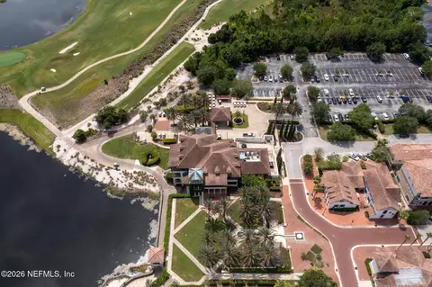 Other - 836 Cypress Crossing Trl, Saint Augustine, FL 32095 photo 50 of 59