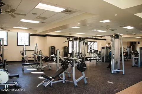 Other - 836 Cypress Crossing Trl, Saint Augustine, FL 32095 photo 58 of 59