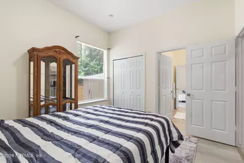Bedroom - 836 Cypress Crossing Trl, Saint Augustine, FL 32095 photo 5 of 7