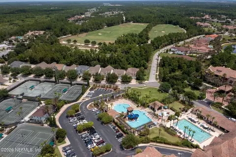 View/Area - 836 Cypress Crossing Trl, Saint Augustine, FL 32095 photo 25 of 25