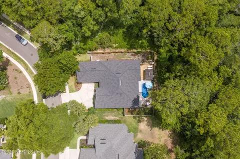 Other - 836 Cypress Crossing Trl, Saint Augustine, FL 32095 photo 28 of 59