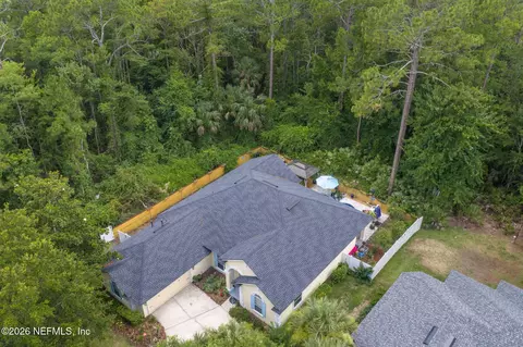 Other - 836 Cypress Crossing Trl, Saint Augustine, FL 32095 photo 27 of 59