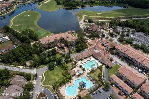 View/Area - 836 Cypress Crossing Trl, Saint Augustine, FL 32095 photo 24 of 25