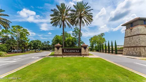 Other - 836 Cypress Crossing Trl, Saint Augustine, FL 32095 photo 42 of 59