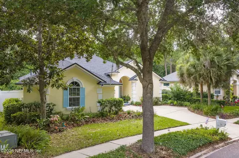 Other - 836 Cypress Crossing Trl, Saint Augustine, FL 32095 photo 30 of 59