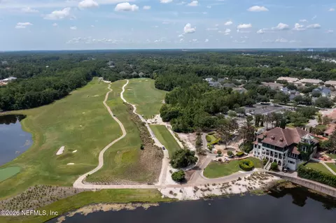 View/Area - 836 Cypress Crossing Trl, Saint Augustine, FL 32095 photo 16 of 25