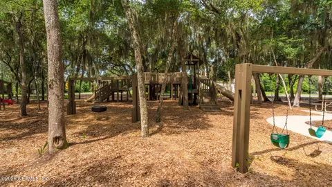 View/Area - 836 Cypress Crossing Trl, Saint Augustine, FL 32095 photo 8 of 25