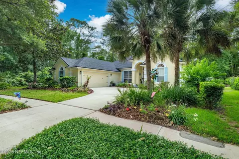 Other - 836 Cypress Crossing Trl, Saint Augustine, FL 32095 photo 3 of 59