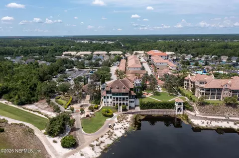 View/Area - 836 Cypress Crossing Trl, Saint Augustine, FL 32095 photo 17 of 25