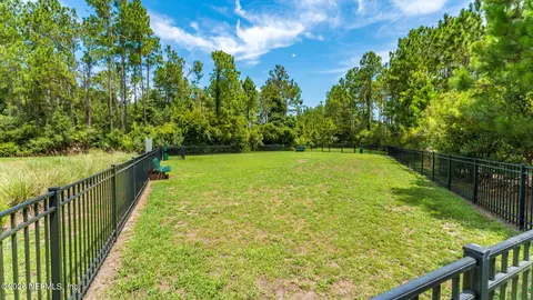 View/Area - 836 Cypress Crossing Trl, Saint Augustine, FL 32095 photo 13 of 25