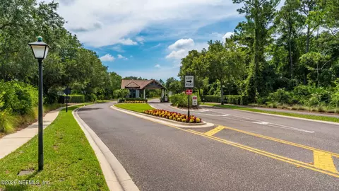 View/Area - 836 Cypress Crossing Trl, Saint Augustine, FL 32095 photo 11 of 25