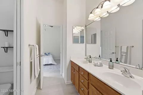 Bath - 836 Cypress Crossing Trl, Saint Augustine, FL 32095 photo 4 of 7