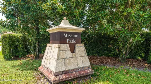 Other - 836 Cypress Crossing Trl, Saint Augustine, FL 32095 photo 37 of 59